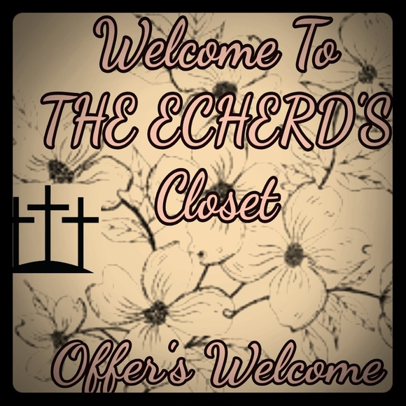 Unique Apparel and Fine Shoes - Picture 2 of 2